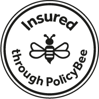 Policy Bee Insurance
